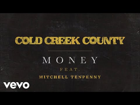 Thumb of Money  video