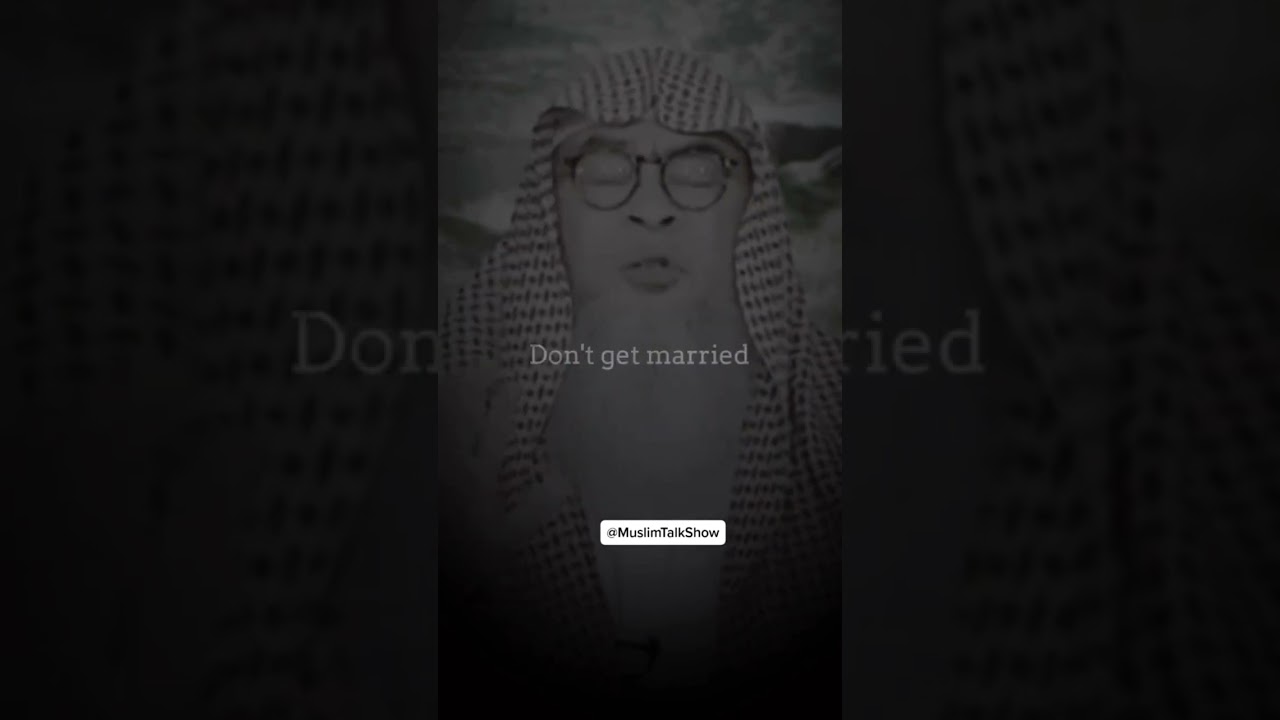 Spreed islam!||A mummys Boy!#islam #islamic #waz #reels #foryou #viral #tiktokviral