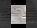 West bengal teacher recruitment