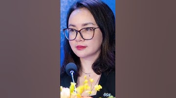 CỔ PHIẾU FLC SẼ TRỞ LẠI GIAO DỊCH VÀO QUÝ I NĂM 2026 #tintuc #chungkhoan #chứngkhoán #dautu #tintuc