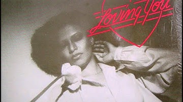 SOLID SOLUTION   THIS MUST BE LOVE