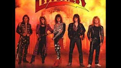 Litterer - (1987) - (South Dakota) - (Hard Rock)