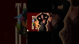 This Song + VN Code = 😍🔥 | VN Video Editing Tutorial #shorts #vneditor #viral
