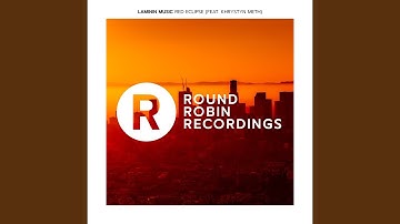 Red Eclipse (Keegs Bantom Remix)