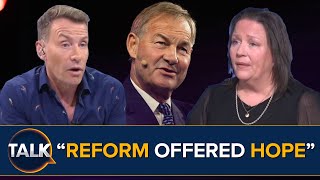 “It’s A TERRIBLE Look” | Reform UK REMOVE Whip From Rupert Lowe