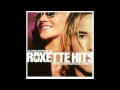 Roxette - Milk and Toast and Honey