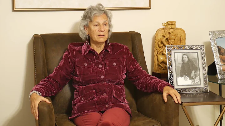 Santosha Tantra: You Have All The Power