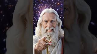 reflexão motivação #reflexão #mentalidade #mentalidadedesucesso #mentedesucesso #reflita #status