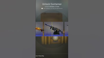 Getting 100€+ profit WITHOUT getting a knife! #shorts #csgo #case #opening #unboxing #unboxingvideo