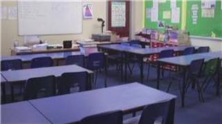 Math Skills : How to Find a Math Tutoring Job
