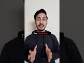 How to use AI in video editing