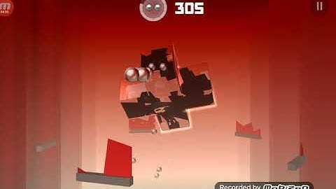 Smash hit Mayhem all bosses