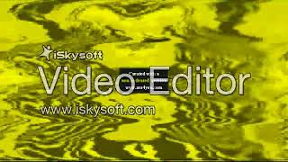 Pbs Kids Dot Logo Effects Round 129 V15