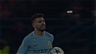 Sergio Aguëro 4K Clips Free Clips For Edit