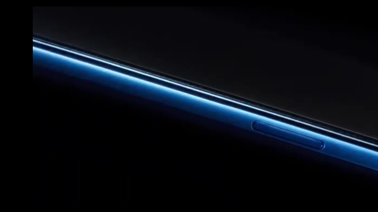 OnePlus 7T ,#One plus,1+, knowledge base