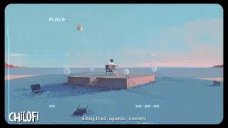 chill lofi music ~ lofi, hip hop, chillhop, jazzhop ~ chill music to study/relax/sleep 261