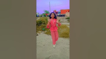Thumbnail of funny song 🤣#short#shortfeed#shortvideo