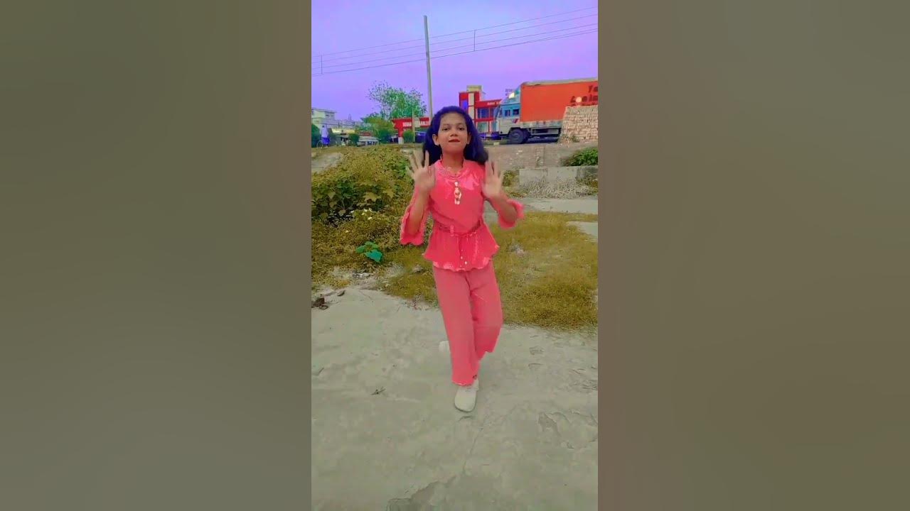 funny song π€£#short#shortfeed#shortvideo funny song π€£#short#shortfeed#shortvideo