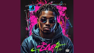 Download Lagu Girias do Trap (Trap Nation Mix) Download Lagu Girias do Trap (Trap Nation Mix)