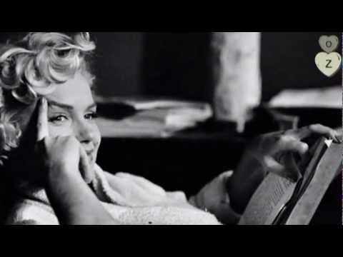 Vanessa Paradis - Marilyn x John