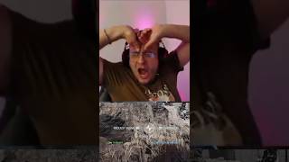 Топ фейл на снайпере #battlefield6 #игры #стрим #гейминг #приколы