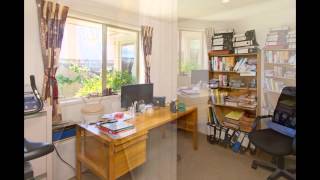 For Sale In New Zealand, 17 Beachmere Place, Papamoa. $429,000 NZD SOLD SOLD SOLD For Sale In New Zealand, 17 Beachmere Place, Papamoa. $429,000 NZD SOLD SOLD SOLD