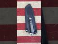 Like a Flat Fixed Blade Knife? #youtubeshorts #shorts #youtubeshort #short