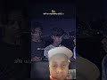 funny video funny vlogs funny shows viral video chat and comments share subscribe and like