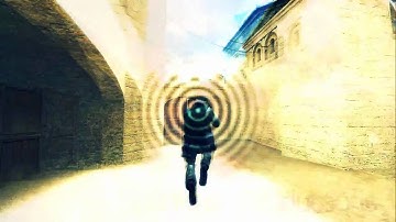 CS:S | App CLip For Sparkles Prod