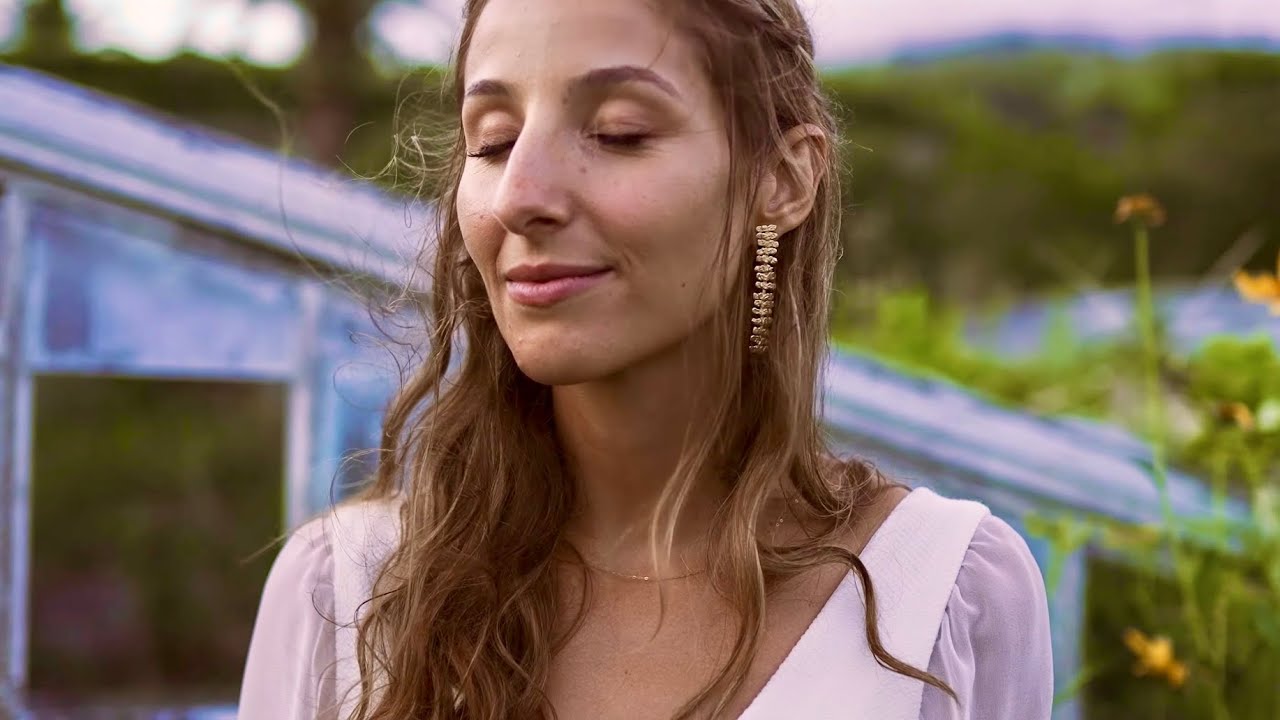 The Feeling of Getting Married in Portugal...