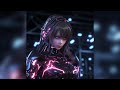 Montagem Mysterious Game Super Slowed 1 Hour Loop Montagem Mysterious Game Super Slowed 1 Hour Loop