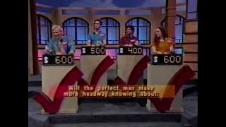 1996 9 17 96 Majority Rules