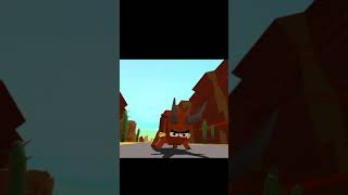 New game faily Rider download karne ke liye description Mein link download kar le #popular #viral screenshot 3