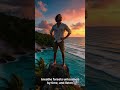 Raja Ampat Indonesia – The Ultimate Nomad Paradise | Cinematic Travel Short