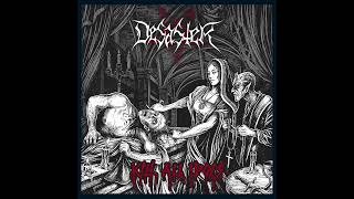 Download Lagu Desaster - Kill All Idols (Full Album) MP3 Download Lagu Desaster - Kill All Idols (Full Album) MP3