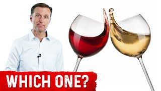 Red or White Wine: Which Has More Sulfites? screenshot 4