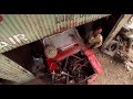 U Turn 1997 The Mechanic U Turn 1997 The Mechanic