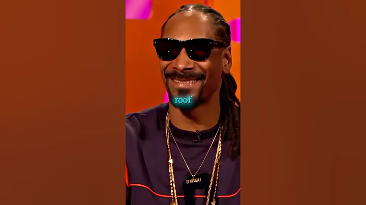 Why Pharrell CAN'T Produce for Snoop Dogg 😭💀