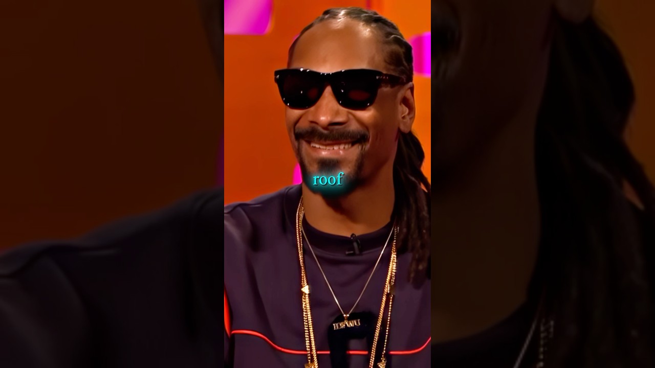 Ver Why Pharrell CAN'T Produce for Snoop Dogg 😭💀 no YouTube Ver Why Pharrell CAN'T Produce for Snoop Dogg 😭💀 no YouTube