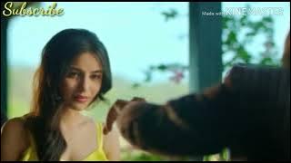 Jini Sahan Di Limit Meri Rahndi Hai:Singga❣️WhatsApp Status Song❣️#status #punjabi