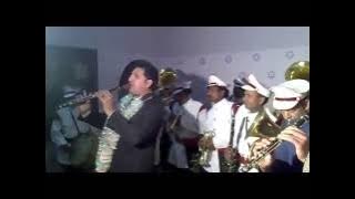 Hero band lahore ik ik shay chana