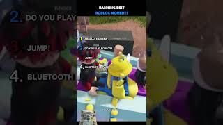 Dont Click On The Sound