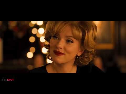 Лучшие трейлеры 2024 Trailers