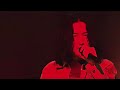 キタニタツヤ / 悪夢【2025.11.24 広島】One Man Hall Tour 2025 Crepuscular