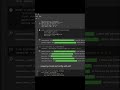 Supercharge Gemma: Fine-Tune for Custom Tasks! #coding #advance #Gemma #FineTuning #ai #python