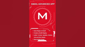 Revolutionize your Business with Process Automation. Be the change, Try our Products & Service now