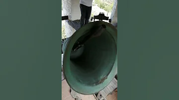 Campane A Festa 