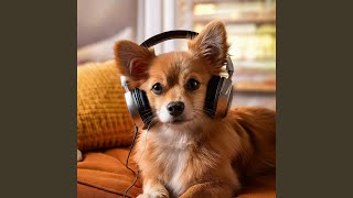Harmonized Dog Chords