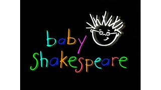 Baby Shakespeare Ost - Symphony No. 9, Op. 125, 4Th Movement In G Major