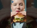Top 5 Countries That Eat the Most Meat in the World